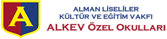 ALKEV Özel Okulları - Kaynak Rezervasyon Sistemi - Bütün Takvimler